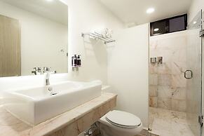 Gamma Villahermosa Centro