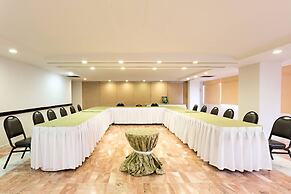 Gamma Villahermosa Centro