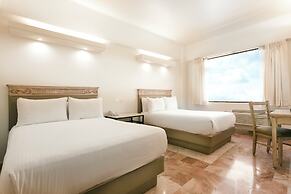 Gamma Villahermosa Centro