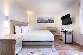 Gamma Villahermosa Centro