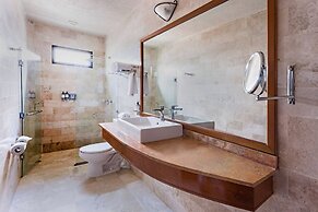 Gamma Villahermosa Centro