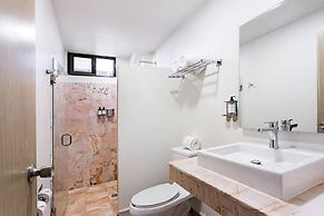 Gamma Villahermosa Centro