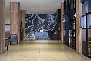 Gamma Villahermosa Centro