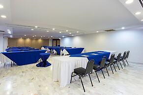 Gamma Villahermosa Centro