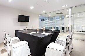 Gamma Villahermosa Centro