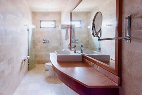 Gamma Villahermosa Centro