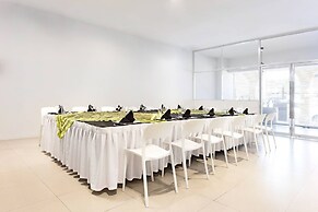 Gamma Villahermosa Centro