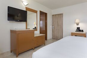 Gamma Villahermosa Centro