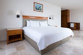 Gamma Villahermosa Centro