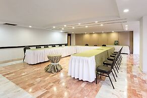 Gamma Villahermosa Centro