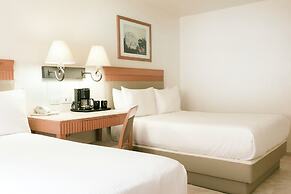 Gamma Villahermosa Centro