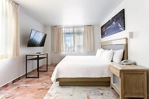 Gamma Villahermosa Centro