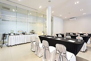 Gamma Villahermosa Centro