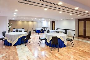 Gamma Villahermosa Centro