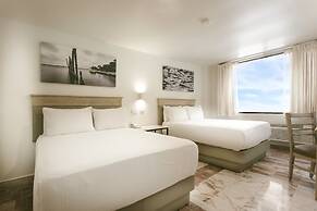 Gamma Villahermosa Centro