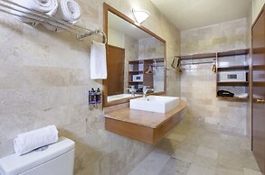 Gamma Villahermosa Centro