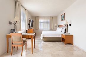 Gamma Villahermosa Centro