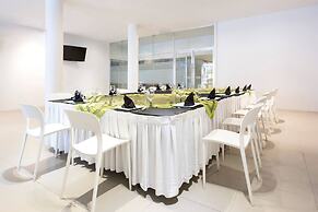 Gamma Villahermosa Centro