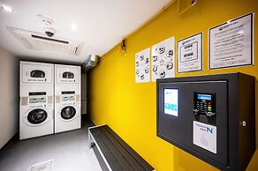 Staycity Aparthotels, Paris, La Défense