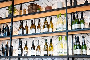 Staycity Aparthotels, Paris, La Défense