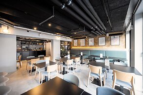 Staycity Aparthotels, Paris, La Défense