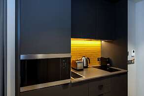 Staycity Aparthotels, Paris, La Défense