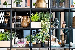 Staycity Aparthotels, Paris, La Défense