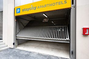 Staycity Aparthotels, Paris, La Défense