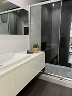 Antalya Residence by LARA