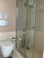 Antalya Residence by LARA