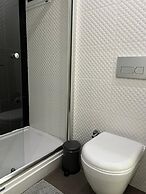 Antalya Residence by LARA