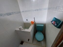 HOMESTAY RACHMAD HOMESTAY WARUNGBOTO