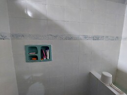 HOMESTAY RACHMAD HOMESTAY WARUNGBOTO