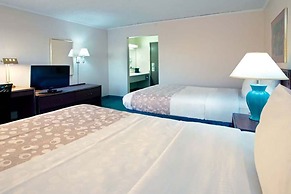 Norwood Inn & Suites Indianapolis