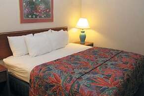 Norwood Inn & Suites Indianapolis