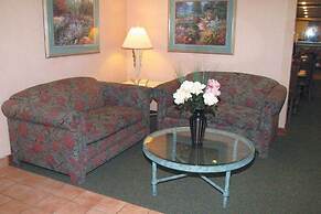 Norwood Inn & Suites Indianapolis