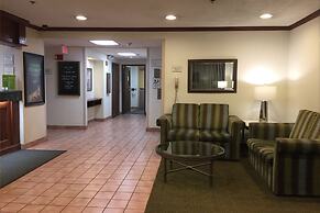 Norwood Inn & Suites Indianapolis