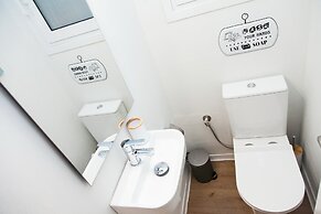 Elegant apt in Kifisia