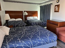 American Inn