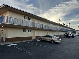 American Inn
