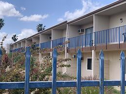 American Inn
