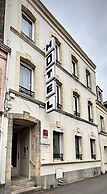 Hôtel Le Tiburon
