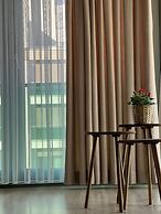 Antalya Apartment LENA