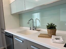 Antalya Apartment LENA