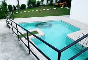 Casaroyal Hotel powered by Cocotel