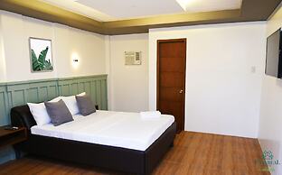 Casaroyal Hotel powered by Cocotel
