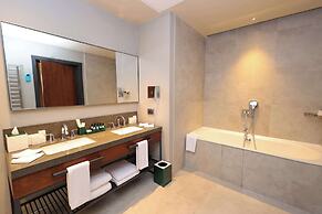 Hilton Garden Inn Samarkand Afrosiyob