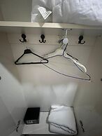 Taxim Sunpera Suites