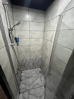 Taxim Sunpera Suites