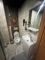 Taxim Sunpera Suites